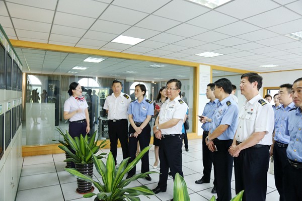 222222上海铁路局前来交流2.JPG