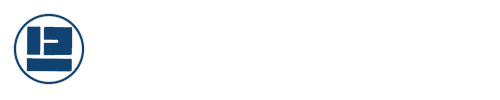 江南在线注册